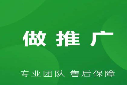 成功案例分享：SEM推广策略的制定与执行